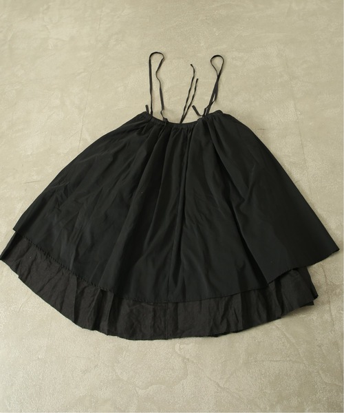 JOURNAL STANDARD LUXE（ジャーナルスタンダード ラックス）の