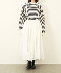 JOURNAL STANDARD LUXE（ジャーナルスタンダード ラックス）の