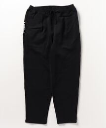 yoshiokubo | 【yoshiokubo/ヨシオクボ】KNIT TAPE TRACK PANTS(その他パンツ)