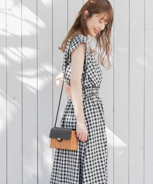 URBAN RESEARCH Sonny Label（アーバンリサーチサニーレーベル