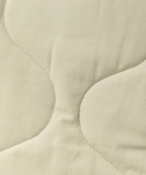 ANTi COUNTRY CLUB TOKYO（アンタイカントリークラブトーキョー）の