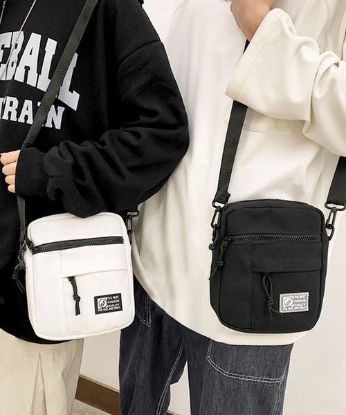 ゆきんこ様専用 ジョリーフルール コラージュコラージュ 2wayバッグ