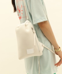 【HEREIAM】DAY OFFショルダー