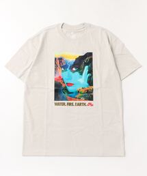 ナイキ NIKE ナイキ NSW M90 BRING IT OUT S/S Tシャツ