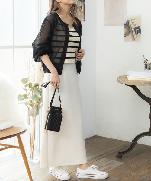 美品APCあったかボアトート♡♡アイボリー A.P.C. | トートバッグの商品一覧 | A.P.C. | アーペーセー日本