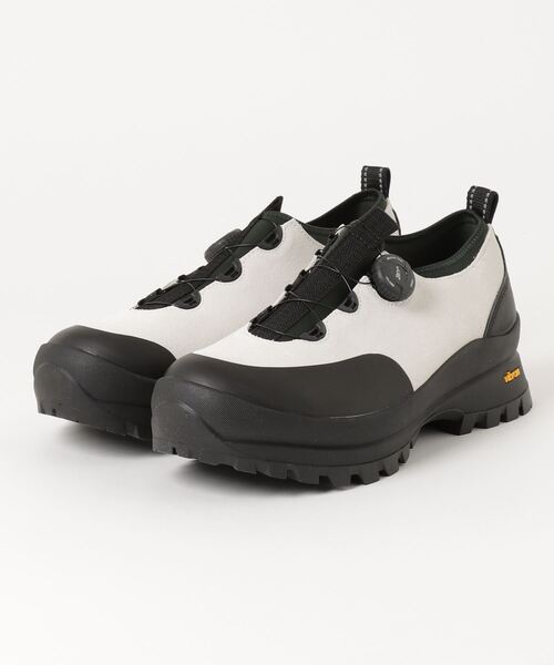 PG（ピージー）の「【PLAY GROUND】プレイグラウンド Oliver