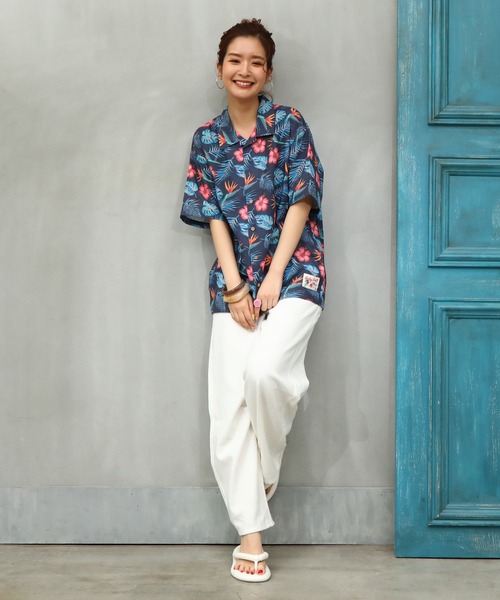 おそろいセット② 514ZntNiqhL._AC_AC_SY350_QL65_.jpg