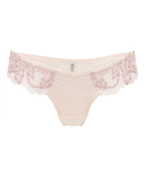 BRADELIS NEWYORK（ブラデリスニューヨーク）の「ジャクリーンスタイル