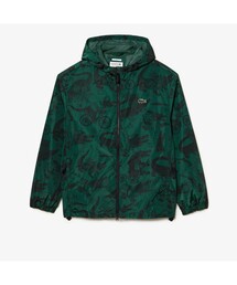 2セットLACOSTE NETFLIX & THRASHER コラボパーカー 74832830_b_03_215.jpg