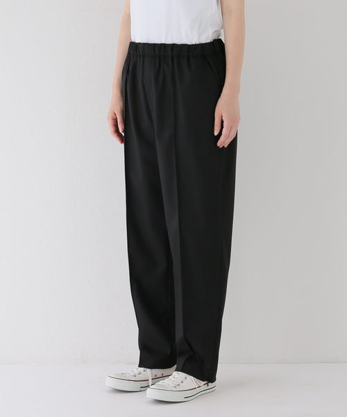 りく吉◡̈ジャーナルスタンダードラックス | ラインZip-パンツ りく吉様専用◡̈ジャーナルスタンダードラックス | ラインZip-パンツ