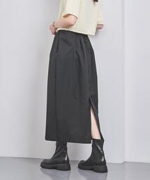 UNITED ARROWS（ユナイテッドアローズ）の「コクーン タイト