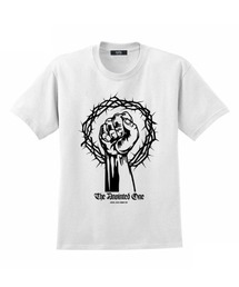 Port | 【 eyedy / アイディー 】 THE ONE TEE(Tシャツ/カットソー)