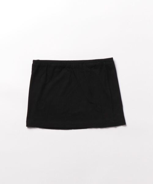 MAISON DE THERESE(メゾン ド テレーズ)の「ショート丈ジャケット(テーラードジャケット・レディース・モカ/ブラック/アイボリー・M)」の16枚目の写真