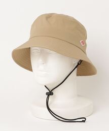 DANTON / ダントン：BUCKET HAT：DT-H0047[DEA]