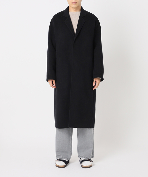 【完売品】UNFOLLOW /FOLL / フォル/サイズ2 完売品】UNFOLLOW【FOLL / フォル】サイズは2