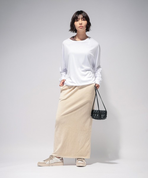 セール】【OP:オーピー】レディースラッシュガード付き水着4点セット