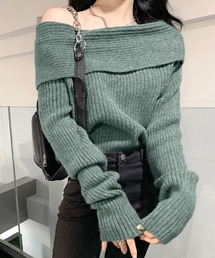 ✴︎売切 4つセットミージェーン (me jane) クッション 完売商品！ me Jane（ミージェーン）のファッション通販 - ZOZOTOWN（カラー