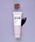 wicot�i�E�B�R�b�g�j�́uwicot My Color / �J���[�g���[�g�����g���S2�F���i�g���[�g�����g/�w�A�p�b�N�j�v�b�i�`�������u���b�N