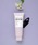 wicot�i�E�B�R�b�g�j�́uwicot My Color / �J���[�g���[�g�����g���S2�F���i�g���[�g�����g/�w�A�p�b�N�j�v�b�_�[�N�u���E��