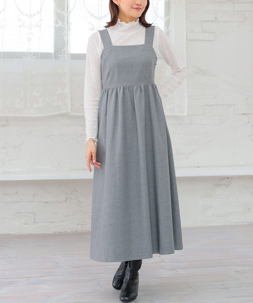 oshkosh 苦い ハートバニージャンスカ 24m 