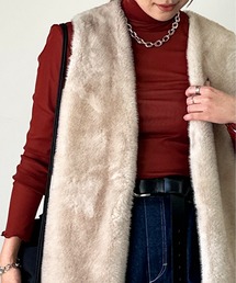 un dix cors | シアータートル(Tシャツ/カットソー)