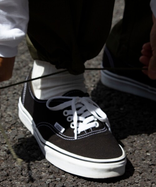 GLOSTER(グロスター)の「【限定展開】【GLOSTER/グロスター】カーゴパンツ ミリタリー M65 イージー仕様 裾ドローコード(カーゴパンツ・メンズ・ブラック/カーキ/ベージュ・XL/M/L)」の18枚目の写真