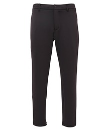 【セットアップ対応】スーティングパンツ