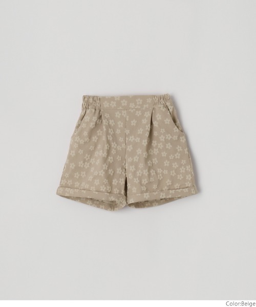 【希少】 FR2 たばこ柄 ショートパンツ FR2たばこ柄ショートパンツ