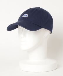 Lee | キャップ(キャップ)