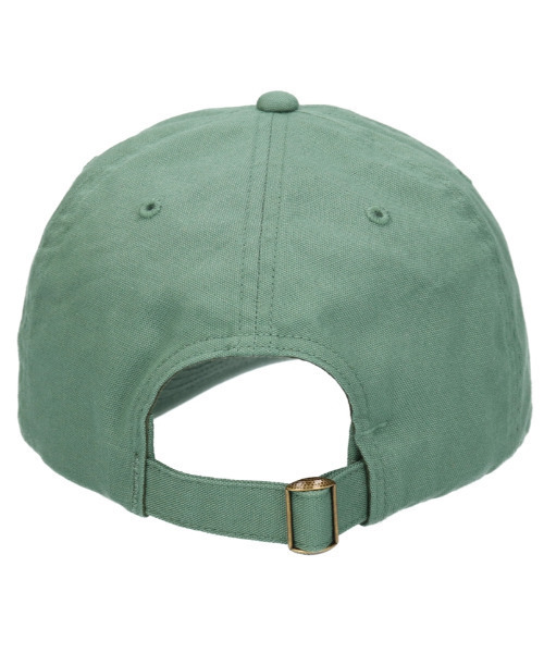 Lee(リー)の「キャップ(キャップ・メンズ・ネイビー・FREE)」の4枚目の写真