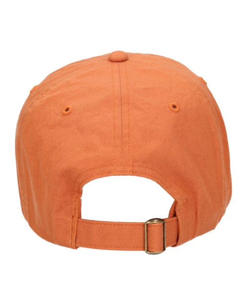 Lee(リー)の「キャップ(キャップ・メンズ・ネイビー・FREE)」の7枚目の写真