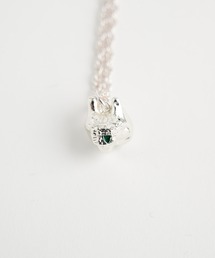 TTT MSW（ティー）の「【TTTMSW/ティー】Necklace（ネックレス