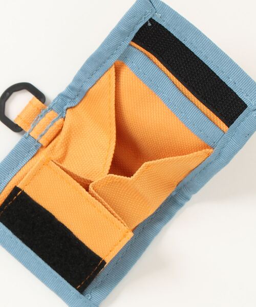 Disney（ディズニー）の「【 Disney 】 ポリエステル刺繍 コインケース 23AW（コインケース・レディース・その他2/その他3/その他1・FREE）」の6枚目の写真