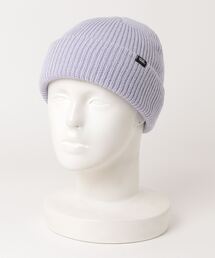 VANS ヴァンズ CORE BASICS BEANIE ビーニー VN000K9YYOG LANGUID LAVEND