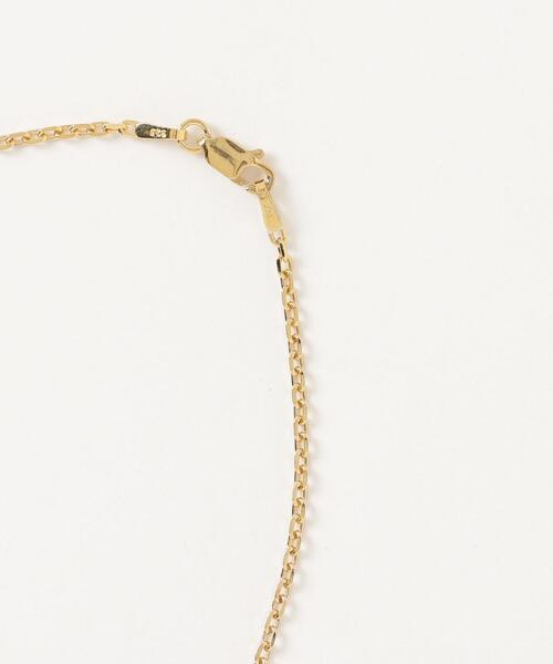 AVIREX（アヴィレックス）の「AVIREX TOMCAT 3D PENDANT GM