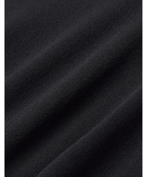 BROS by WACOALMEN（ブロスバイワコールメン）の「ボクサーパンツ　「STUDIO SEVENコラボ」　「PANTS HOLIC」（ボクサーパンツ・メンズ・ブラック/オレンジ・S～LL）」の13枚目の写真