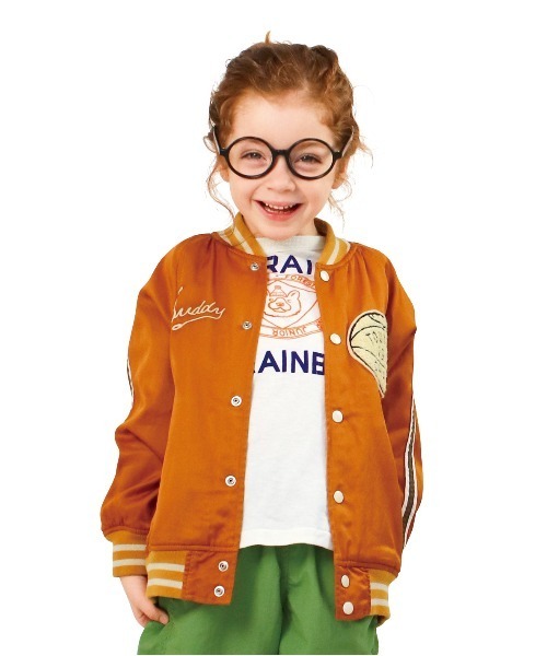 デニムダンガリー ジャケット セール】綿レーヨンボーリングツイル