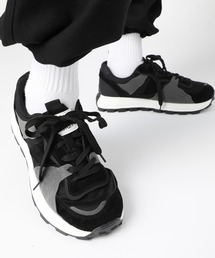 SETUP7（セットアップセブン）の「【SETUP7】Vintage Archive Trainer Sneaker ヴィンテージアーカイブトレーナー KNF037 ※（スニーカー・レディース）」