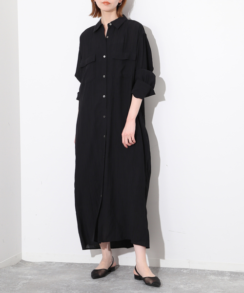SLOBE IENA（スローブイエナ）の「SLOBEメッシュミュール（その他 