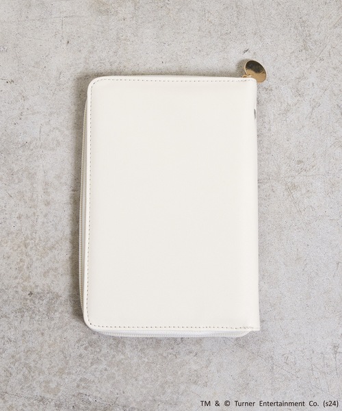 Album ボードケース サーフボード ハードケース ショートボード 2本用 TLS 2 in ONE