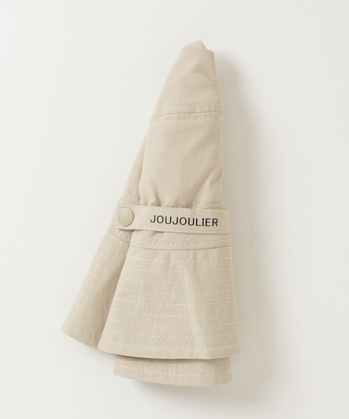 楽天市場】CAMBRIDGE UNIVERSITY POLO CULB クラッチバッグ
