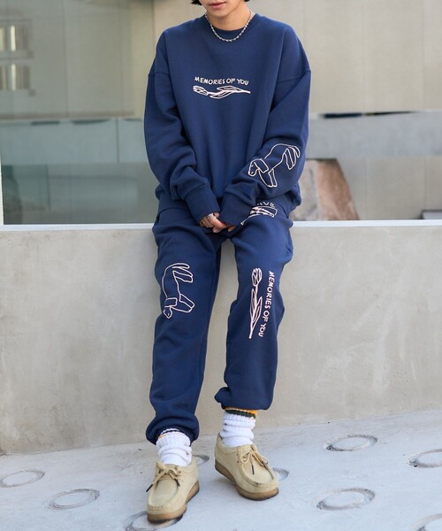 FREAK'S STORE（フリークスストア）の「Common Noun × FREAK'S