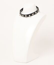 momentel jewelry 愛ネックレス モーメンタルジュエリー s925 愛 necklace - \u0026#34;守淵\u0026#34; / Momentel jewelry