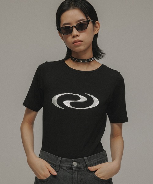 momentel jewelry（モーメンタルジュエリー）の「【MOMENTEL JEWELRY 