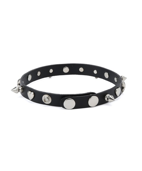 momentel jewelry（モーメンタルジュエリー）の「【MOMENTEL