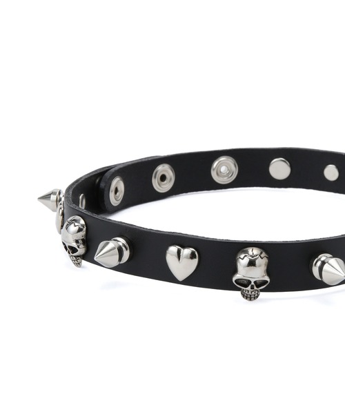 momentel jewelry（モーメンタルジュエリー）の「【MOMENTEL