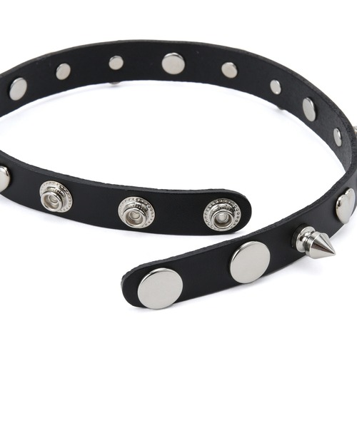 Momentel jewelry ネックレス チョーカー 楽天市場】【正規品】 MOMENTEL チョーカー Star cubic choker
