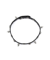 momentel jewelry（モーメンタルジュエリー）の「【MOMENTEL JEWELRY 