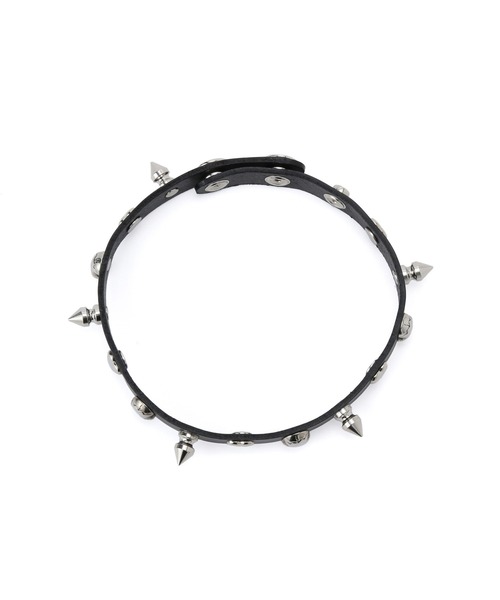 momentel jewelry（モーメンタルジュエリー）の「【MOMENTEL