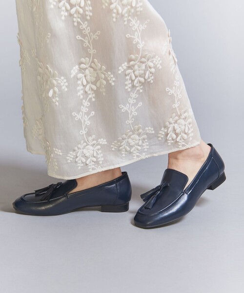 BEAUTY&YOUTH UNITED ARROWS（ビューティーアンドユース